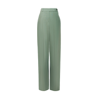 Adler Pant
