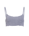 Seamless Kaia Top