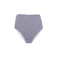 Seamless Kaia Bottom