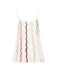 Gigi Knit Tank