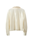 Porcha Shirt