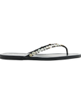 Freja Thong Sandal