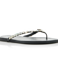 Freja Thong Sandal