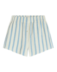 Finn Short