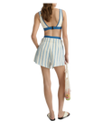 Finn Short