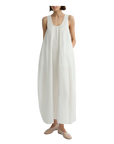 Kyoto Cocoon Dress