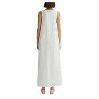 Kyoto Cocoon Dress