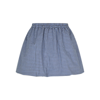 Sandra Skirt