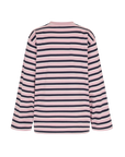 Jeevana Top