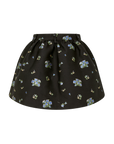 Samaya Skirt