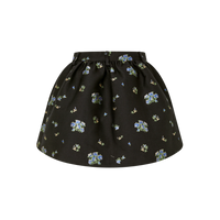 Samaya Skirt