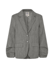 Bera Blazer