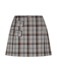 Shanie Skirt