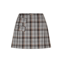 Shanie Skirt