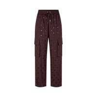 Nemu Pant