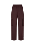 Nemu Pant
