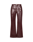 Niella Pant