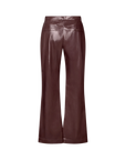 Niella Pant