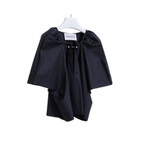 Grand Bazaar Short Sleeve Top