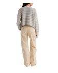 Dixie B Cardigan