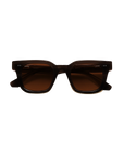 04 Brown