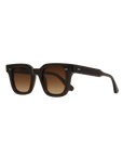 04 Brown