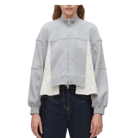 Sport Ripstop Jacket