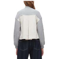 Sport Ripstop Jacket