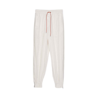 Ripstop Side Zip Joggers
