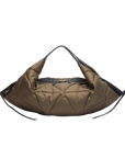 Luna Medium Bag