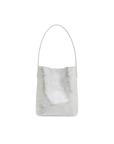 Mini Everyday Cabas Bag
