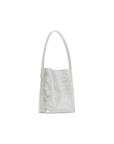 Mini Everyday Cabas Bag