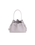 Drawstring Pouchette