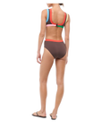 Dolce One Piece