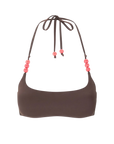Laird Bikini Top