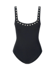 Lea One Piece