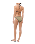 Gemma Bikini Bottom