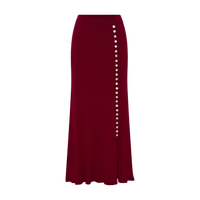 Vela Skirt