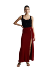 Vela Skirt
