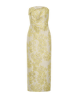 Lyra Dress