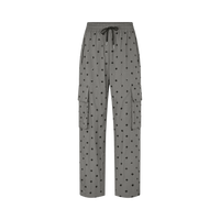 Nemu Pant