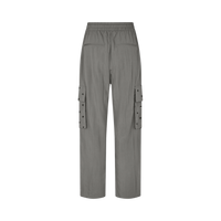 Nemu Pant