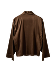 Cata Kimono Shirt