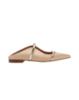 Maureen Flat