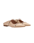 Maureen Flat