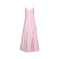 Cami Maxi Dress