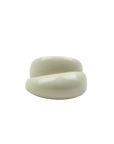 Leto Cuff