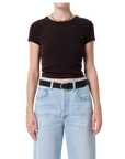 Nello Tee