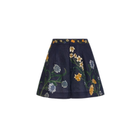 Maratea Laguna Shorts