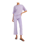 Boxy T-Shirt